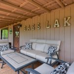 Black Bear Den Cabin