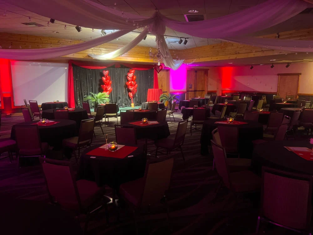 celeration-night-at-the-pines-resort
