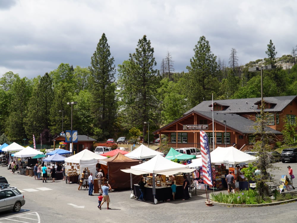 craft-fair