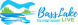 Bass Lake Logo