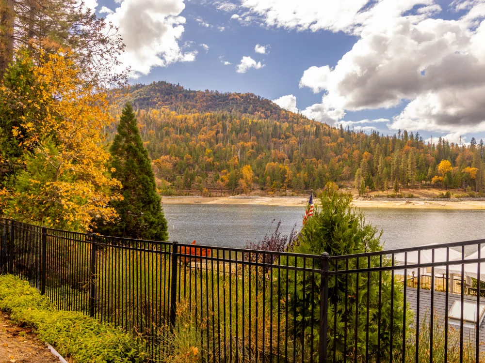 lake-view-of-accommodation