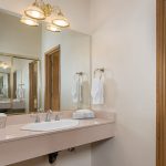 Lakeside Suite