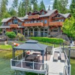North Shore Lakehouse