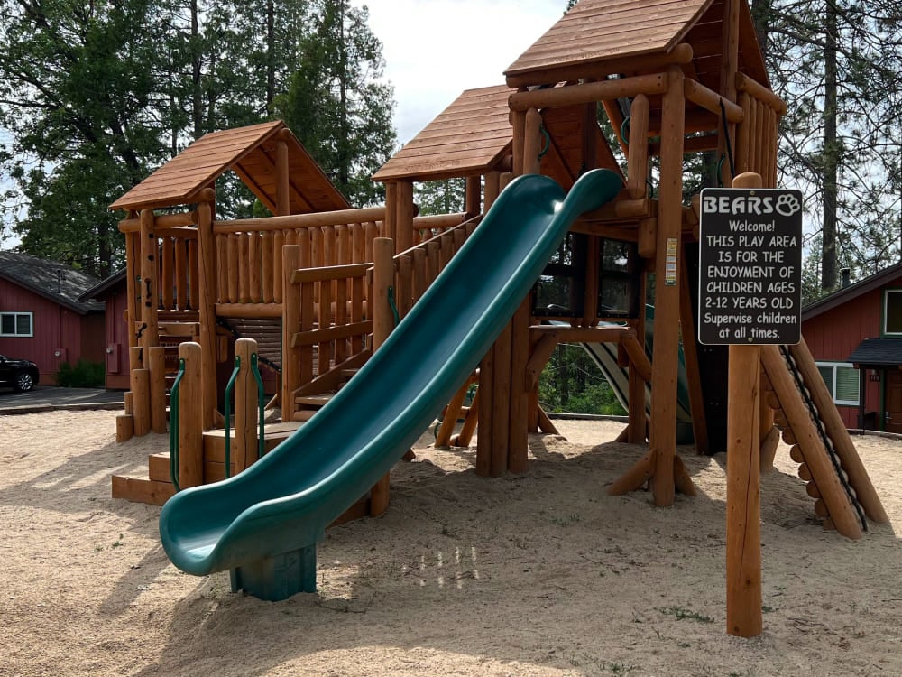 playarea-the-pines-resort