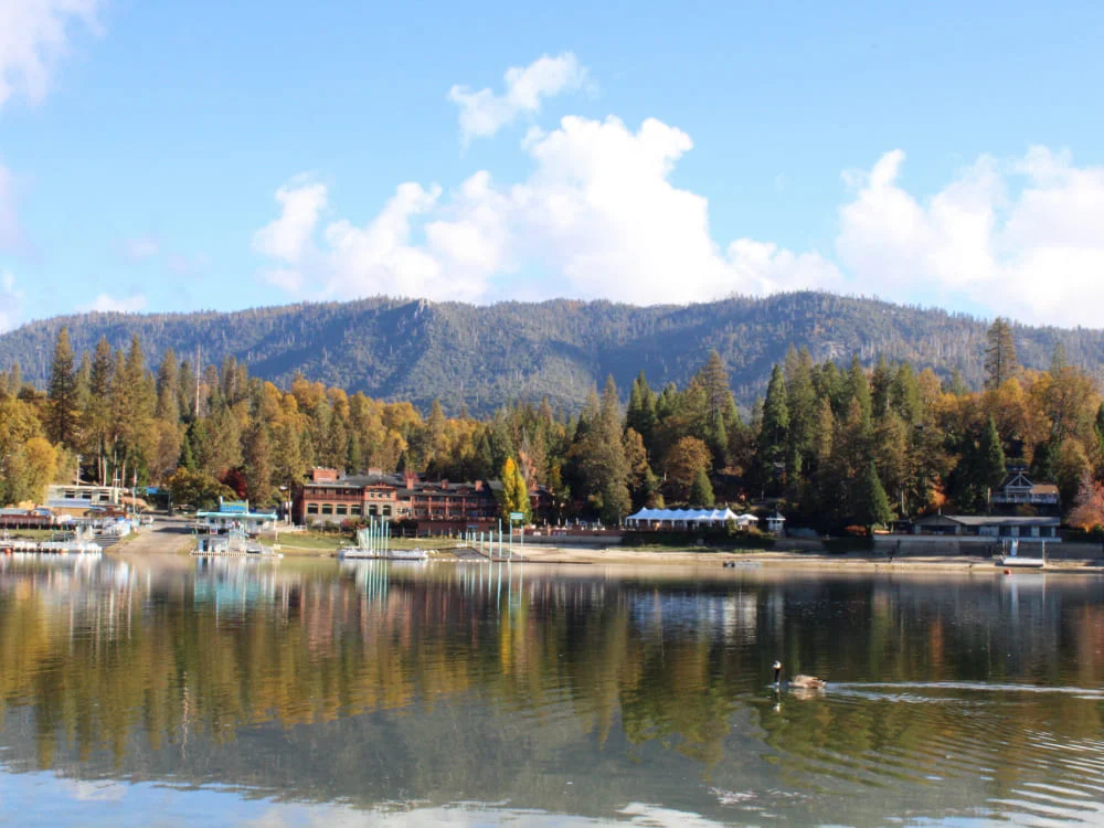 resort-view-from-lake