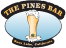 Pines Bar