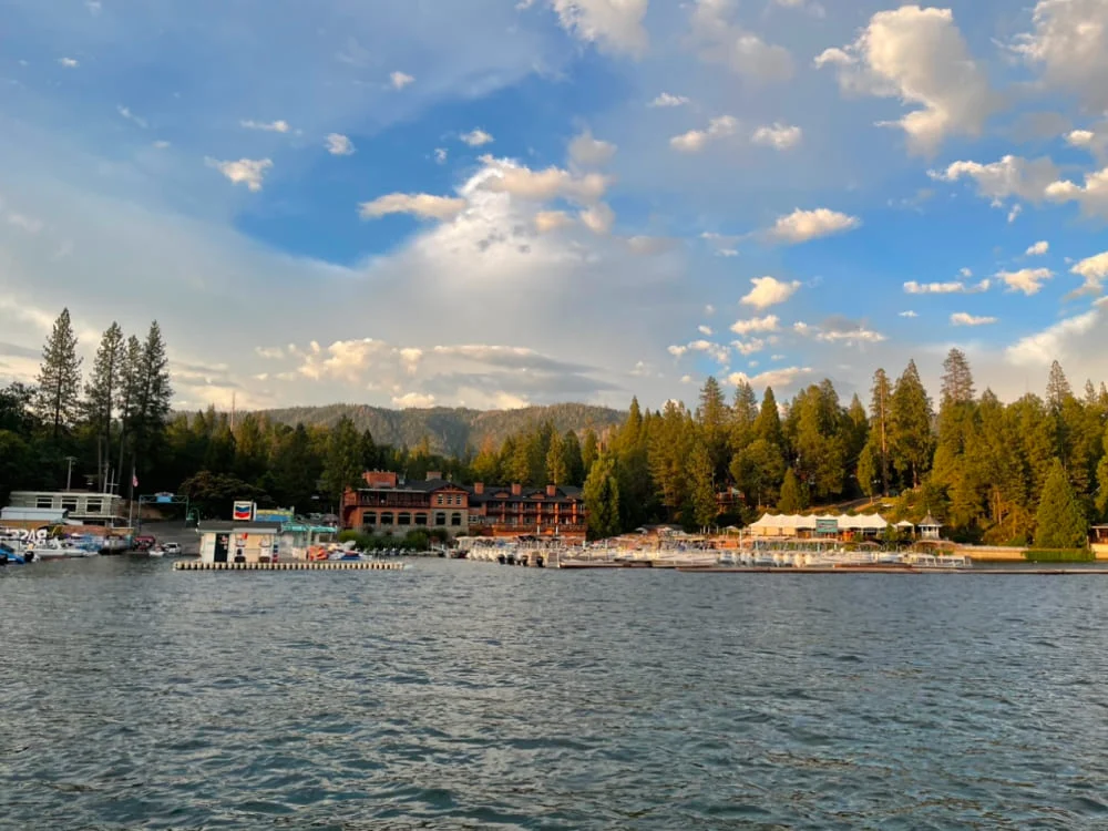 the-pines-resort-ducey-s-view-from-the-lake