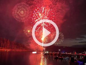 The Pine Cone – Newsletter (June 26, 2023)