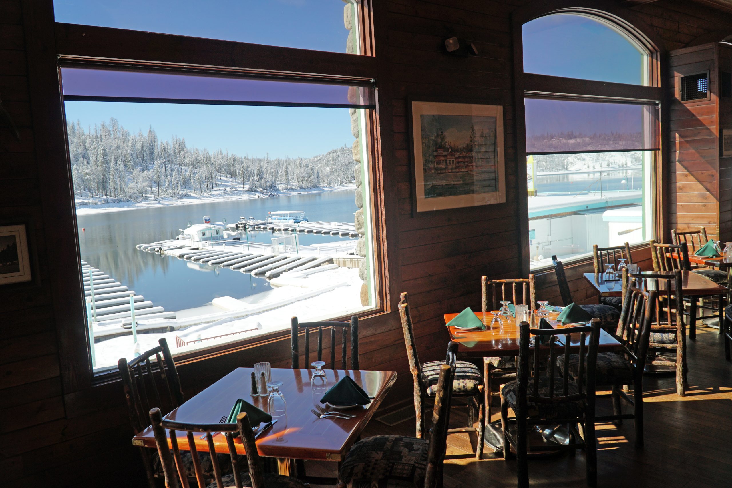 snow-in-bass-lake