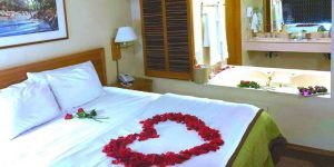 The Art of Romance Beyond Valentine’s Day