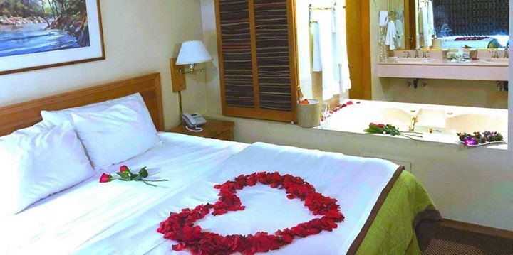 The Art of Romance Beyond Valentine’s Day