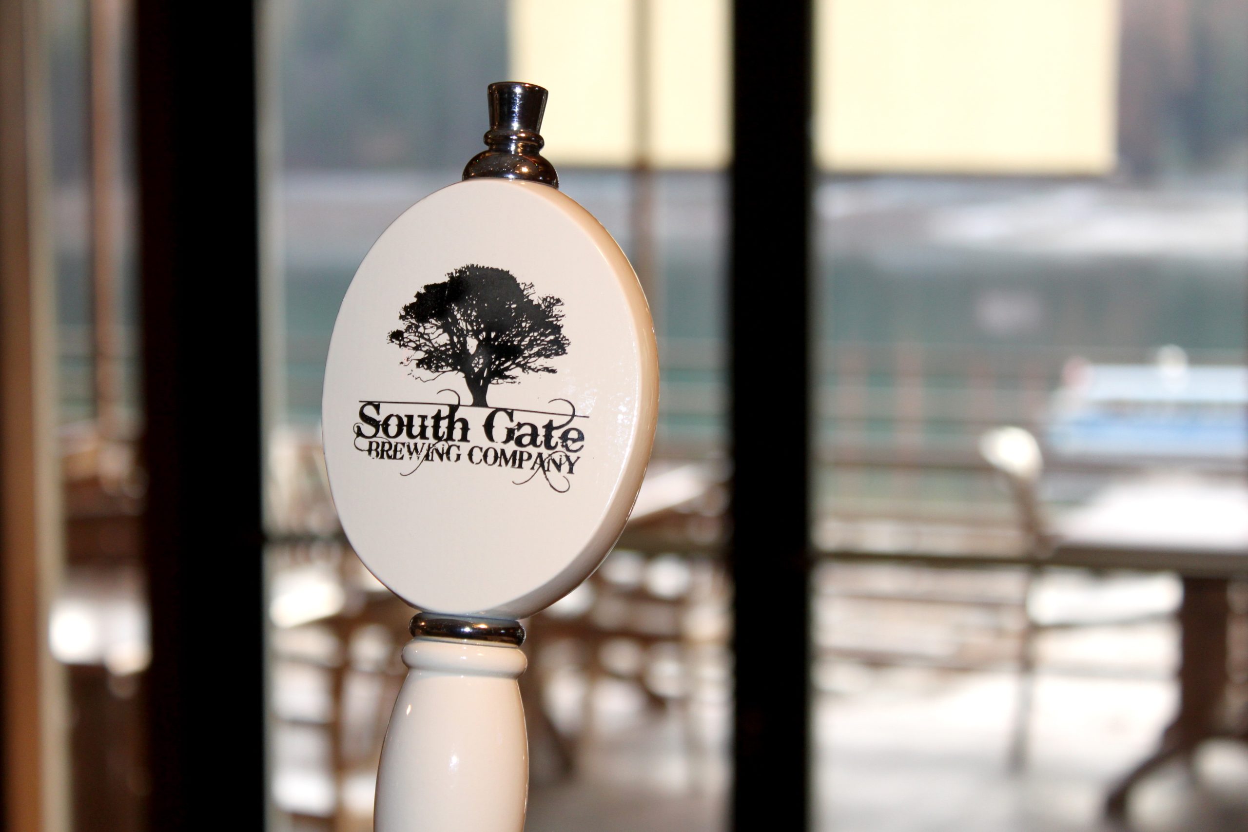 Ducey’s on the Lake and South Gate Brewing Company, Inc. are Teaming Up for another Brewmaster’s Dinner