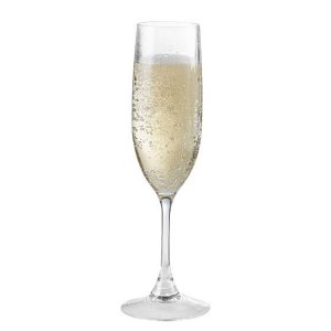 champagneglass