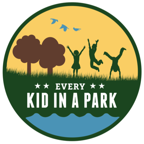 Every Kid in a Park Program Gets Extended